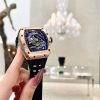 Richard Mille RM 30-01 Rose Gold