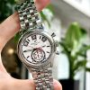 Patek Philippe Complications 5960/1A-001
