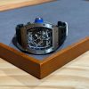 Richard Mille RM 30-01 Titanium
