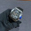 Richard Mille RM 30-01 Titanium