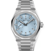ZENITH DEFY SKYLINE PARIS BLUE ICE DIAL