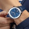 Piaget Polo Chronograph