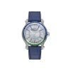 Chopard Happy Sport Laguna Verde White Gold Brand New
