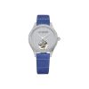 Chopard L.U.C Flying T Twin Ladies Brand new