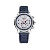 Chopard Mille Miglia Classic Chronograph "French Edition" New model 2024