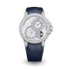Ocean Date Moon Phase Automatic 42mm
