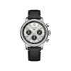 Chopard Mille Miglia Classic Chronograph New model 2024