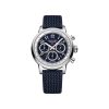 Chopard Mille Miglia Classic Chronograph JX7 New Model 2024