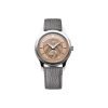 Chopard L.U.C 1860 Lucent Steel Brand new