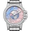Harry Winston Ocean Moon Phase Brand New