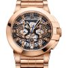 Harry Winston Ocean Chronograph Automatic Brand New