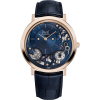 Piaget Altiplano Ultimate Automatic