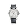 Chopard Happy Sport Lucent Steel Diamonds Brand New