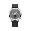Chopard L.U.C Perpetual Chrono Brand new