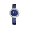 Chopard L'Heure Du Diamant Octagonal White Gold Diamonds Brand new