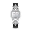 Harry Winston Sublime Timepieces White Gold Brand new