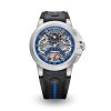 Harry Winston Project Z15 Limited Edition Brand New