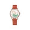 Chopard L.U.C XP Esprit De Fleurier Rose Gold Brand new