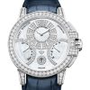 Harry Winston Limited edition Project Z16 Brand New