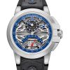 Harry Winston Project Z15 Limited Edition Brand New