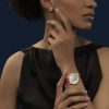 Chopard L.U.C XP Esprit De Fleurier Rose Gold Brand new