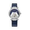 Chopard Imperiale Flying Tourbillon White Gold Brand New