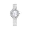 Chopard L'Heure Du Diamant White Gold Diamonds Brand new