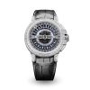 Harry Winston Ocean Retrograde Automatic Brand New