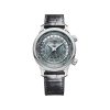 Chopard L.U.C Time Traveler One Titanium Brand new