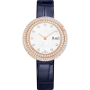 Piaget Possession Rose Gold Mother-Of-Pearl Diamond