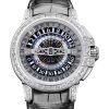 Harry Winston Ocean Retrograde Automatic Brand New