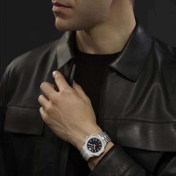 Chopard Alpine Eagle Cadence 8HF Brand new