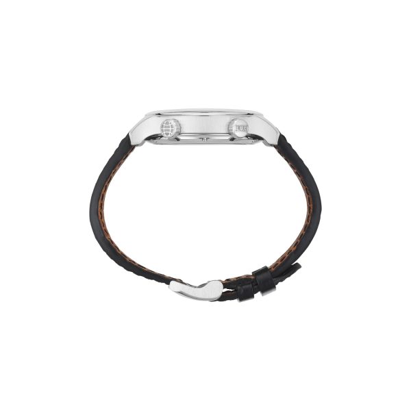 Chopard L.U.C Time Traveler One Titanium Brand new