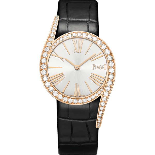 Piaget Limelight Gala