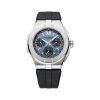 Chopard Alpine Eagle XL Chrono Titanium New Model 2024