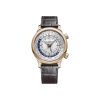 Chopard L.U.C Time Traveler Rose Gold Brand new