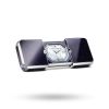 Harry Winston Travel Time White Gold Brand new