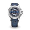 Harry Winston Project Z12 Brand New
