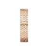 Chopard L'Heure Du Diamant Rose Gold Diamonds Brand new