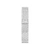 Chopard L'Heure Du Diamant Round White Gold Diamonds Brand new