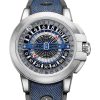 Harry Winston Project Z12 Brand New