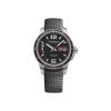 Chopard Mille Miglia GTS Power Control Brand New
