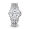 Harry Winston Ocean Biretrograde Automatic Brand New