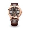 Harry Winston Ocean Big Date Automatic Brand New