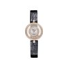 Chopard Happy Diamonds Rose Gold Diamonds Brand new