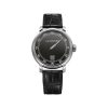 Chopard L.U.C Quattro Spirit 25 White Gold New model 2024