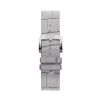 Chopard L.U.C Strike One White Gold Brand new