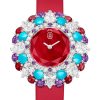 Harry Winston Candy High Jewelry Watch Unique Piece Brand new