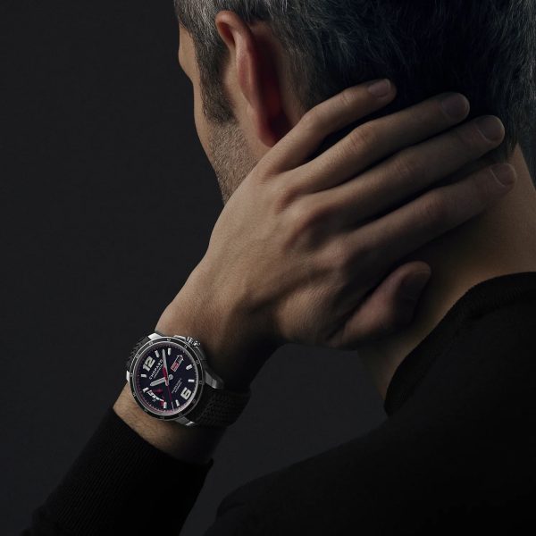 Chopard Mille Miglia GTS Power Control Brand New