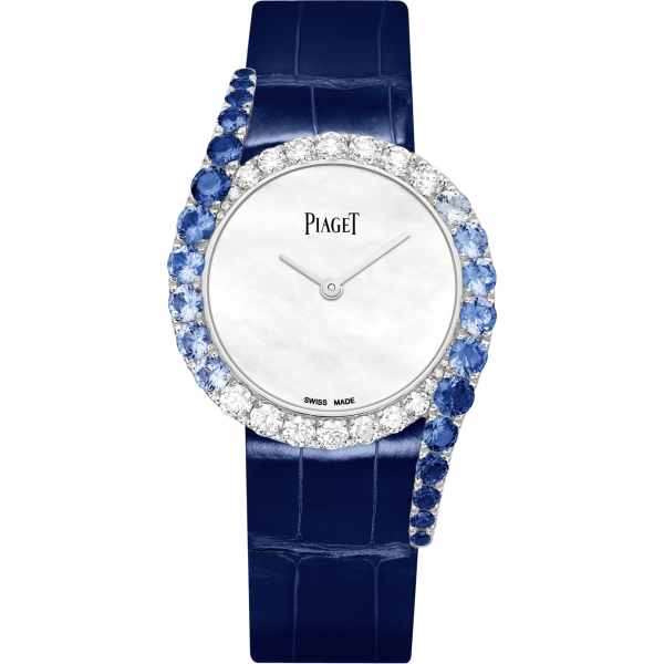 Piaget Limelight Gala Precious